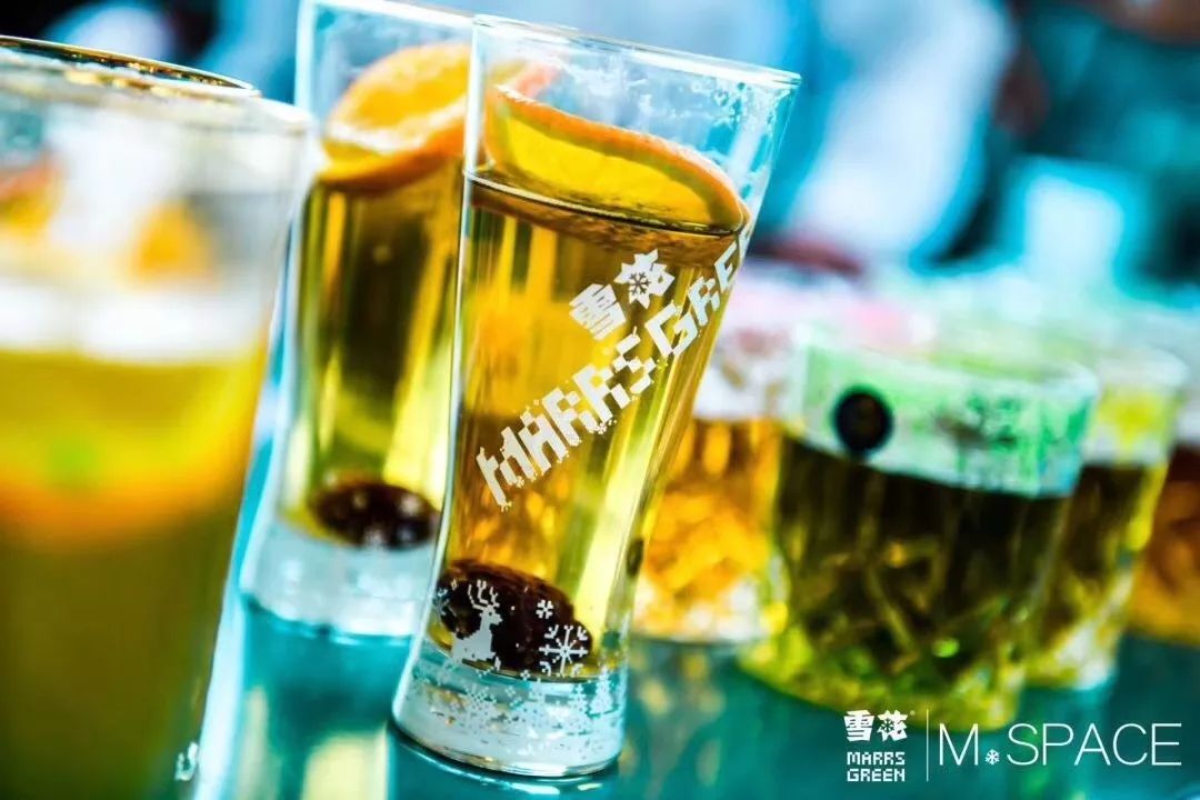�Qվ�߶ˣ��������L���A��ơ�����J����֮�ɹ�