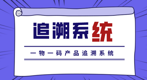 ���׷��ϵ�y(t��ng)�p�Ɍ�(sh��)�F(xi��n)������Դ��׌���M(f��i)�ߺȵð��ģ�