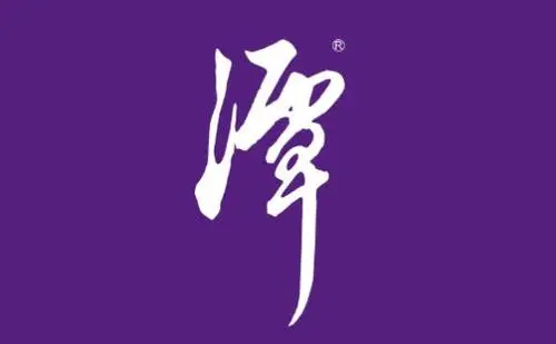 ̶��һ��һ�a׷�ݠI�Nϵ�y
