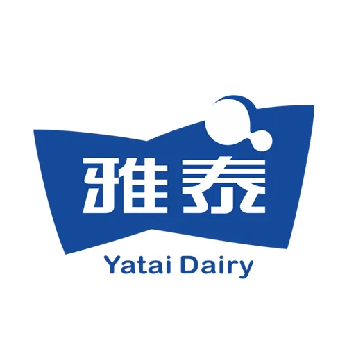��̩��I�|��׷��ϵ�y