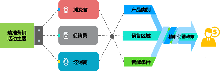 fa1.png