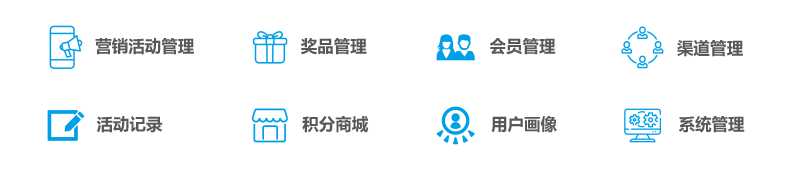 һ��һ�a�I�N.png